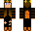 thanks giveing skin lol idk cute