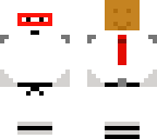 thatoneguy