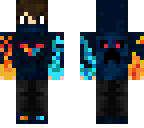 the_iron_gameryt3