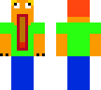 the omg derpy