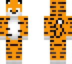 tiggylord