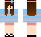titaniumtale frisk