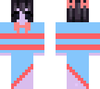 titaniumtale muffet