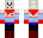 titaniumtale papyrus
