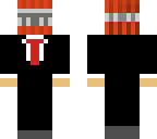 tnt troll