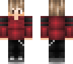 tord