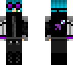 updated stealth