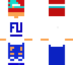 usa