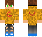 valormangamin skin