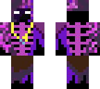 virus 0921