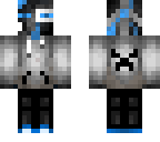 void