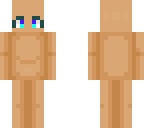 warm ray skin base