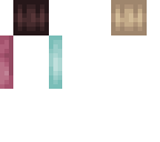 which one