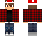 winter hat