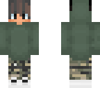 wwww