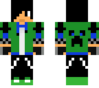 xbyalex11x
