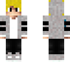 xcuzimblue_yt v1_1