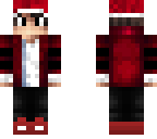 xcuzimblue_yt v1_2