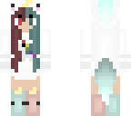 yuna