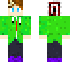 zekeiscrazy 1