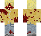 zombie