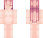 - strawberry sunset - hair base -