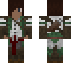 _dawnbreaker_