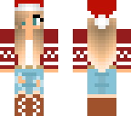 2k17 christmas