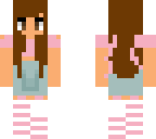 8 xx pinkness xx