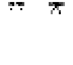 8tc