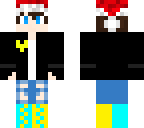 aefaf