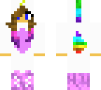 alexis unicorn