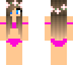 andy