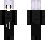 another edit