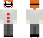 another spoopy derpy derpson