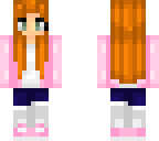 another version for a friend