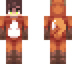 aosidn