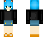 aqua