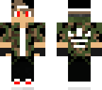 army boy edit edit