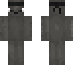 arouzax