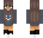 asdasd