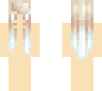 ashley base