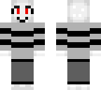 asriel the towel