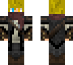 assassin me