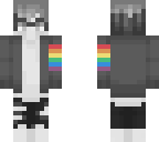 ausannii