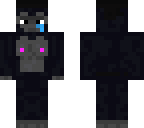 awfga