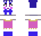 ballora