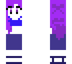 ballora