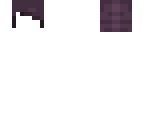 base