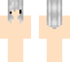 basic edit base idk